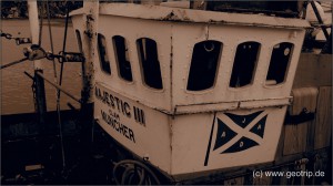 Schottland13_130