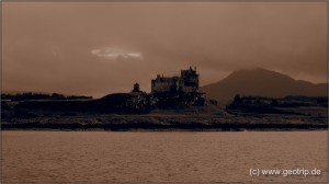 Schottland13_162