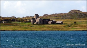 Schottland13_176