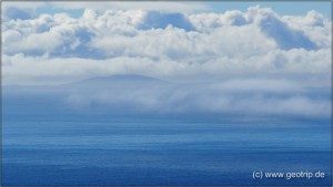 Schottland13_224