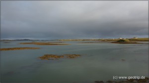 Schottland13_281