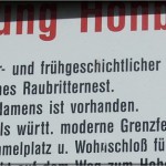 Reisebericht_Donau04