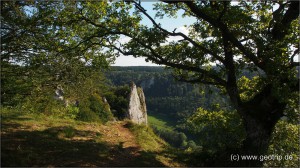 Reisebericht_Donau09