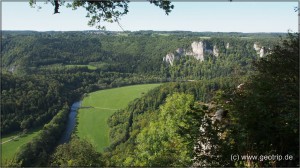 Reisebericht_Donau17