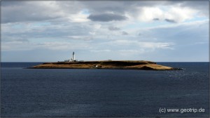 Schottland13_036