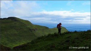 Schottland13_218