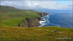 Schottland13_221