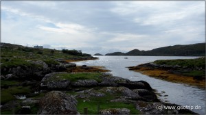 Schottland13_286