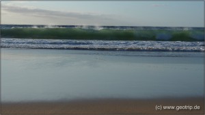Schottland13_321
