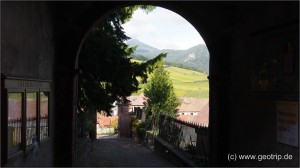 Reisebericht_Elsass002