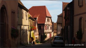 Reisebericht_Elsass005