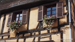 Reisebericht_Elsass007