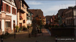 Reisebericht_Elsass016