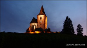 Reisebericht_Elsass034