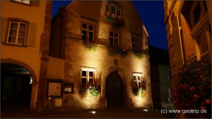 Reisebericht_Elsass036