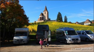 Reisebericht_Elsass041