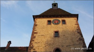 Reisebericht_Elsass120