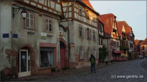 Reisebericht_Elsass122