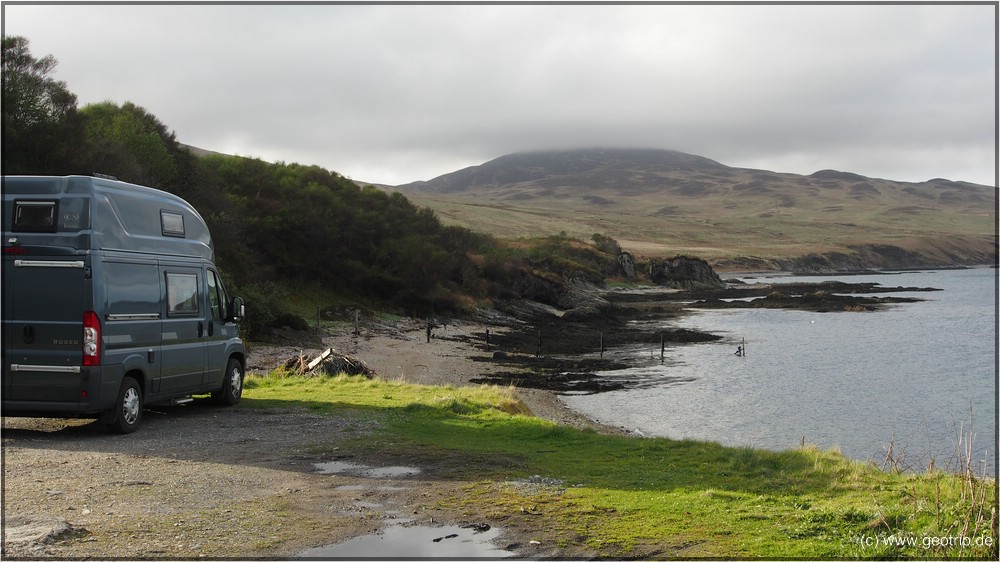 Reisebericht_Wohnmobil_Schottland2014_0743