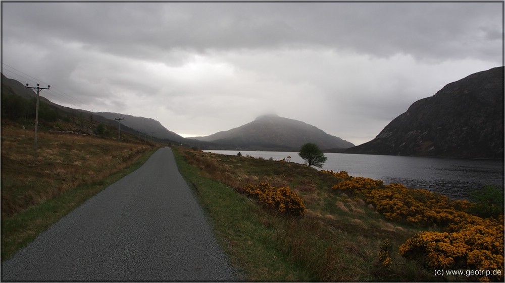 Reisebericht_Wohnmobil_Schottland2014_0964