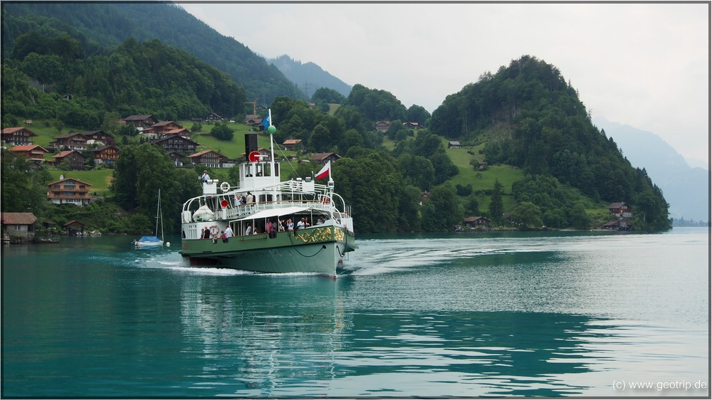 Reisebericht_Wohnmobil_Schweiz2014_0029