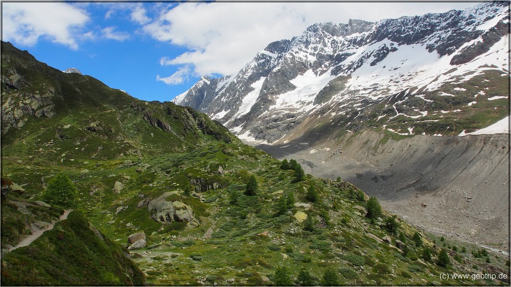 Reisebericht_Wohnmobil_Schweiz2014_0812