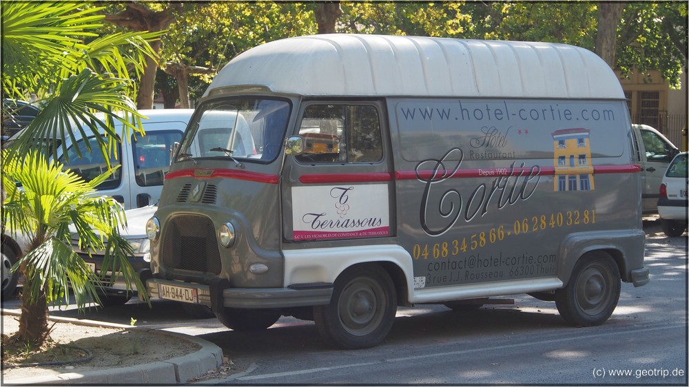 Reisebericht_Wohnmobil_Pyrenaen_Frankreich, Spanien_Andorra_2014_0173