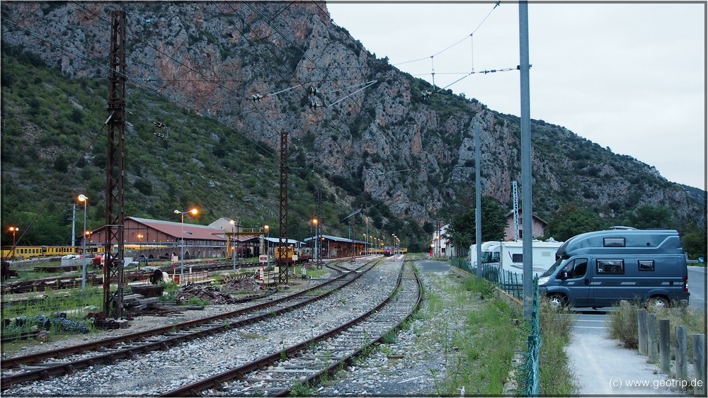 Reisebericht_Wohnmobil_Pyrenaen_Frankreich, Spanien_Andorra_2014_0410
