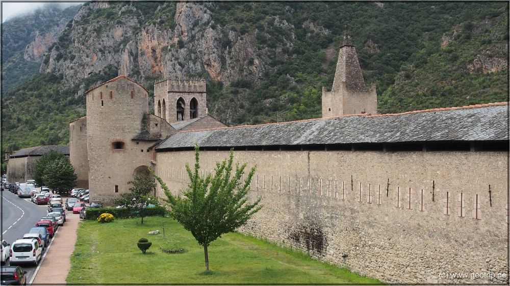 Reisebericht_Wohnmobil_Pyrenaen_Frankreich, Spanien_Andorra_2014_0463