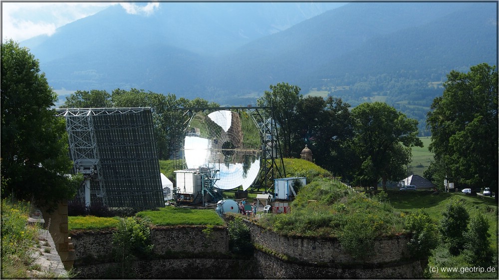 Reisebericht_Wohnmobil_Pyrenaen_Frankreich, Spanien_Andorra_2014_0552