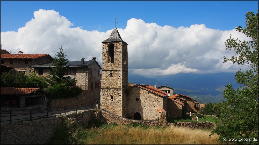 Reisebericht_Wohnmobil_Pyrenaen_Frankreich, Spanien_Andorra_2014_0575