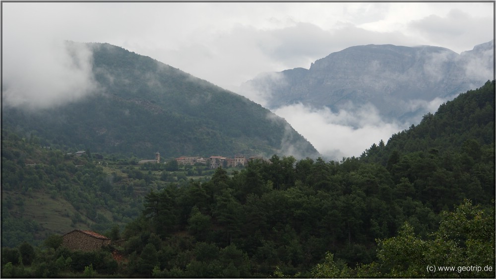 Reisebericht_Wohnmobil_Pyrenaen_Frankreich, Spanien_Andorra_2014_0640