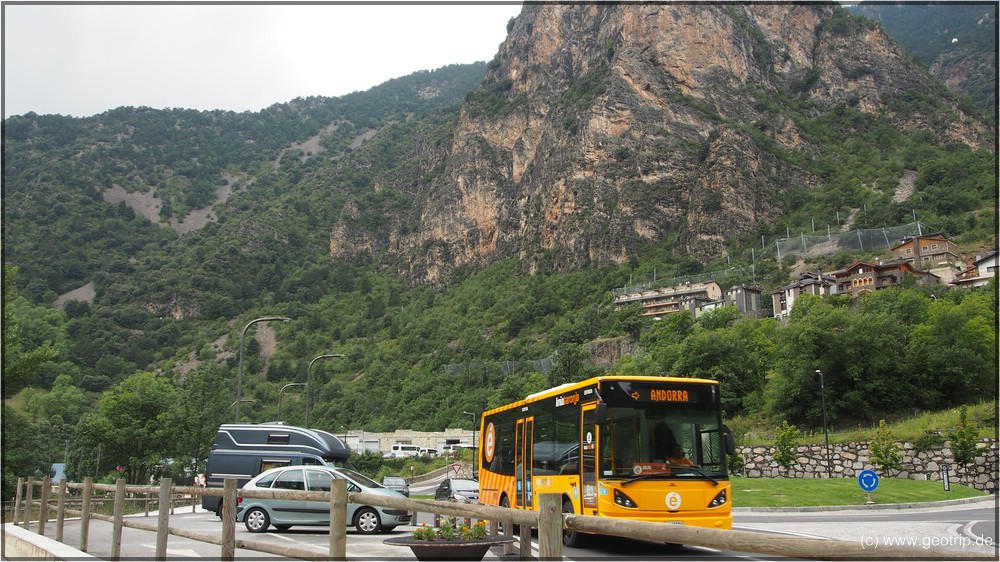 Reisebericht_Wohnmobil_Pyrenaen_Frankreich, Spanien_Andorra_2014_0647