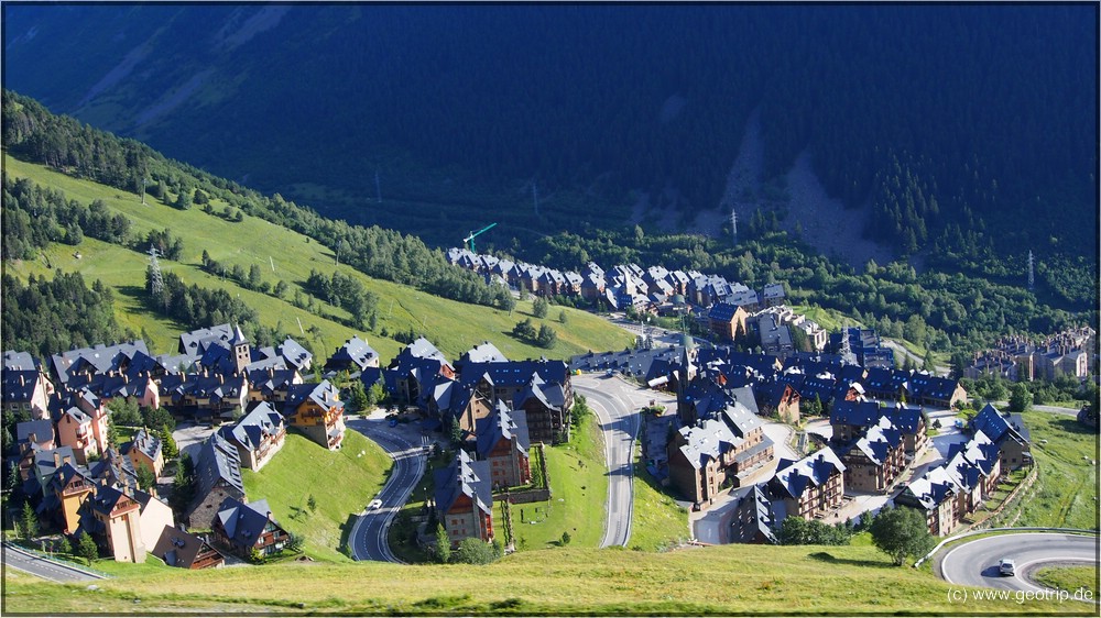 Reisebericht_Wohnmobil_Pyrenaen_Frankreich, Spanien_Andorra_2014_0768
