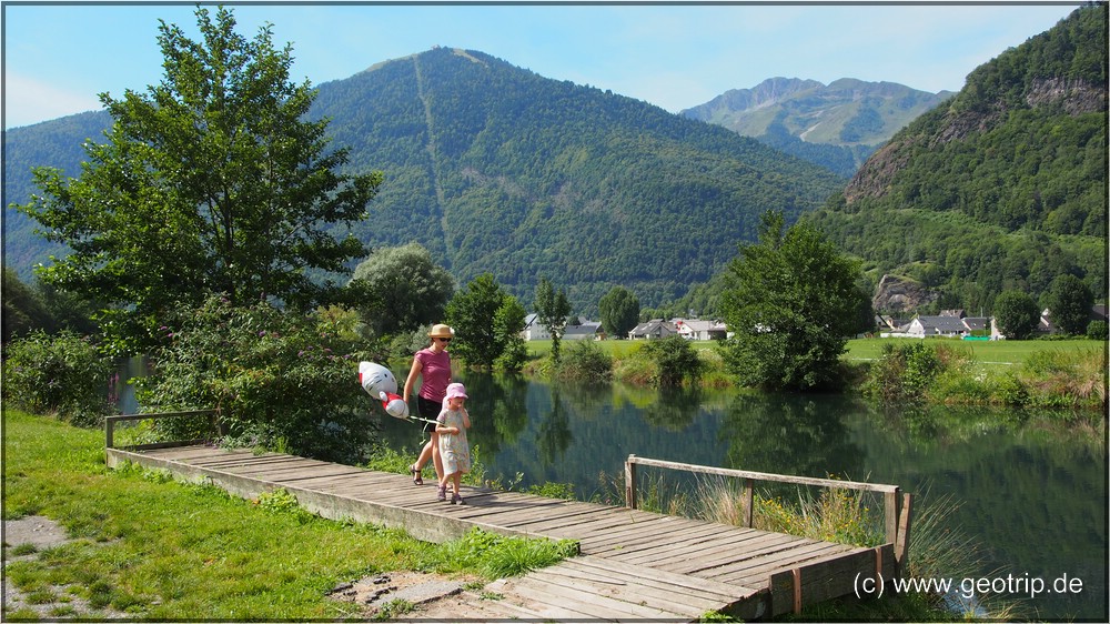Reisebericht_Wohnmobil_Pyrenäen_Spanien_Frankreich_Andorra0906