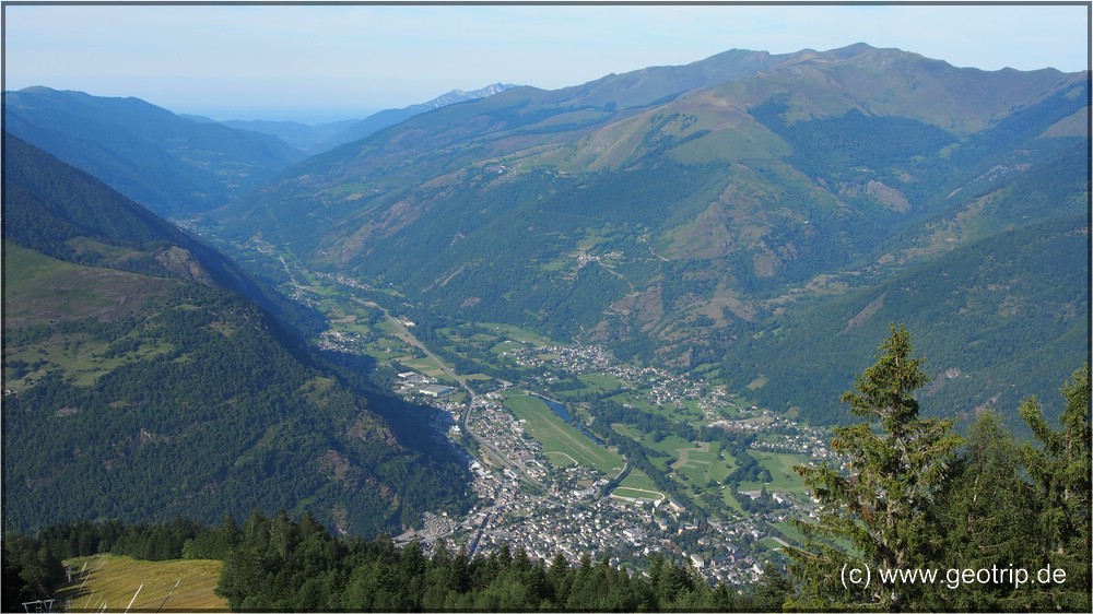 Reisebericht_Wohnmobil_Pyrenäen_Spanien_Frankreich_Andorra0933