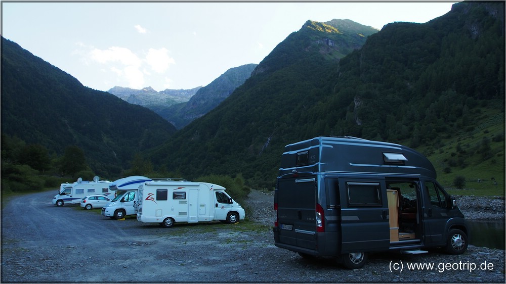 Reisebericht_Wohnmobil_Pyrenäen_Spanien_Frankreich_Andorra0941