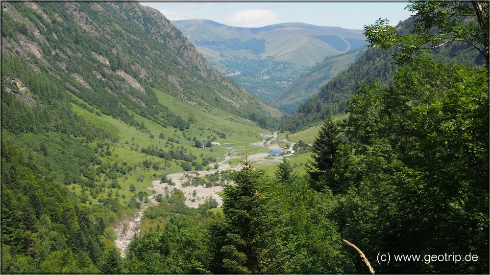 Reisebericht_Wohnmobil_Pyrenäen_Spanien_Frankreich_Andorra0950