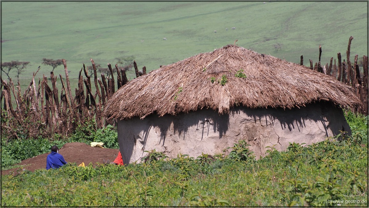 Boma