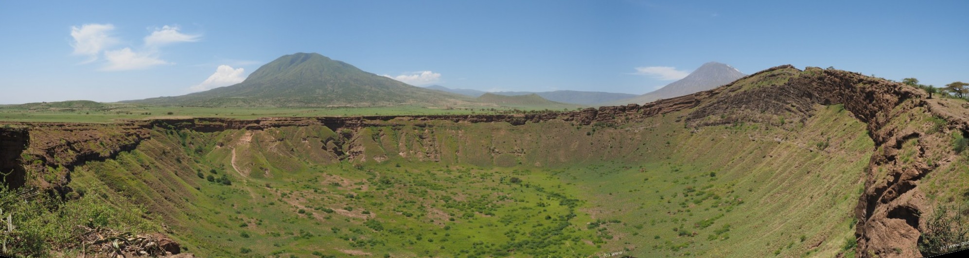 Panorama